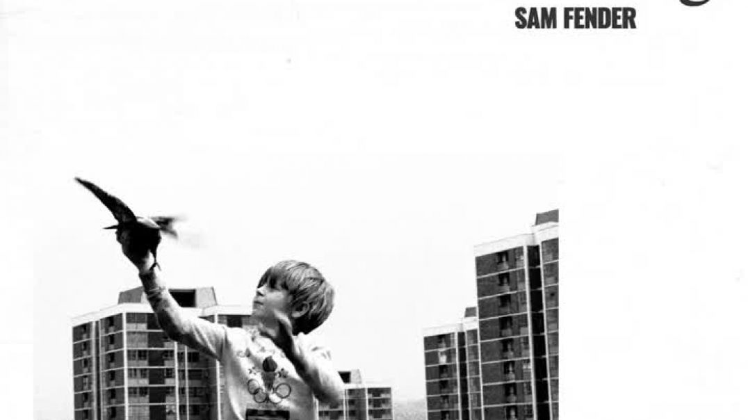 Sam Fender People Watching